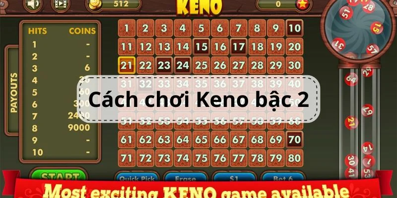 cach-choi-keno-bac-2