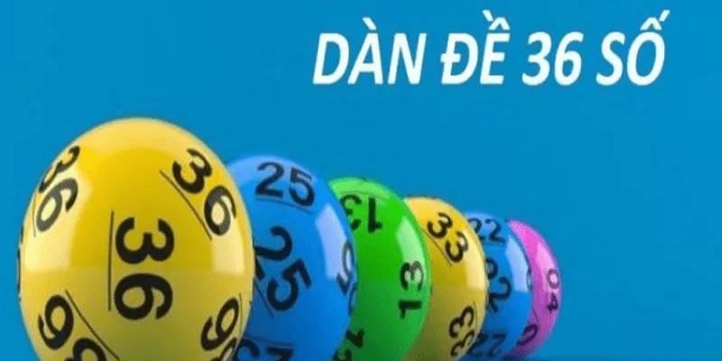 dan-de-36-so-mien-bac