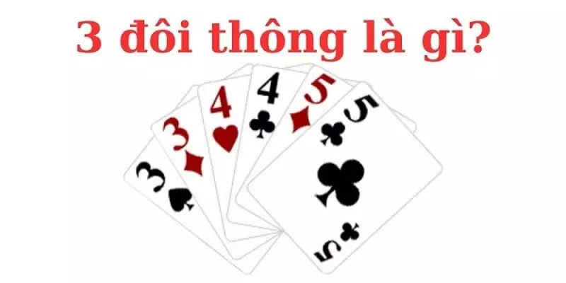 3-doi-thong-la-gi