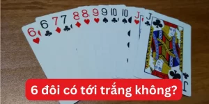 6-doi-co-toi-trang-khong