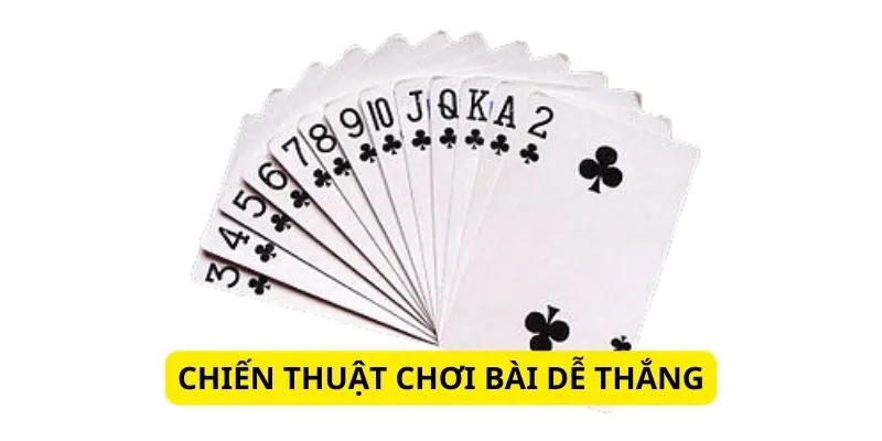 chien-thuat-choi-bai