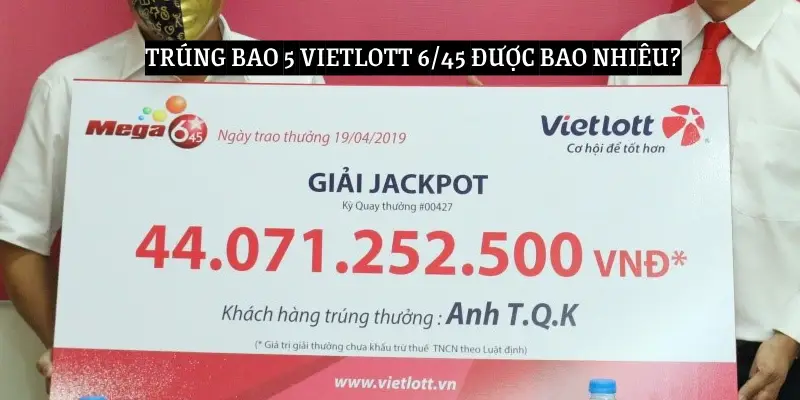 danh-bao-5-vietlott-trung-bao-nhieu