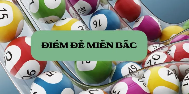 diem-de-mien-bac