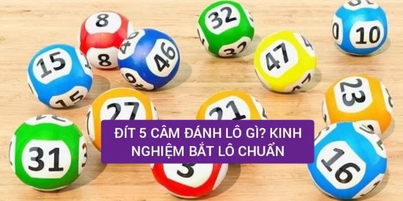 dit-5-cam-danh-lo-gi-phuong-phap-danh-lo-chuan