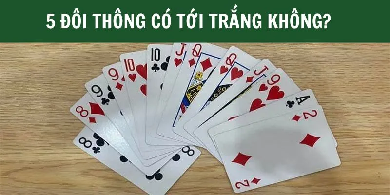 giai-dap-5-doi-thong-co-toi-trang-khong