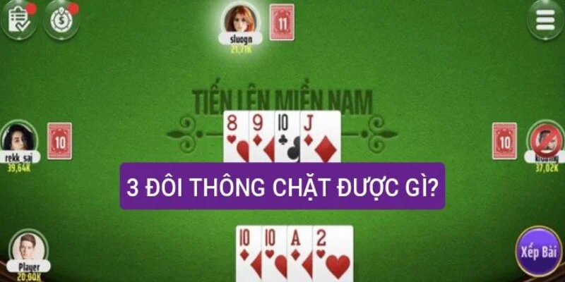 giai-dap-ba-doi-thong-chat-duoc-gi