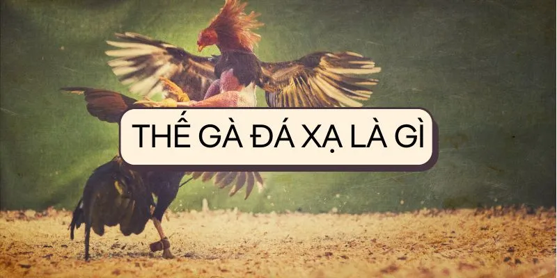 the-ga-da-xa-la-gi