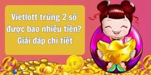 vietlott-trung-2-so-duoc-bao-nhieu-tien