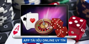 app-tai-xiu-online-uy-tin