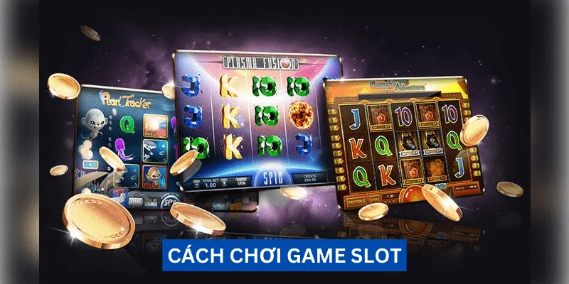 cach-choi-slot-game