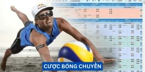 cuoc-bong-chuyen