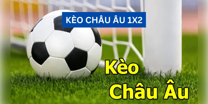 keo-bong-chau-au