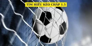 tim-hieu-keo-chap-1.5