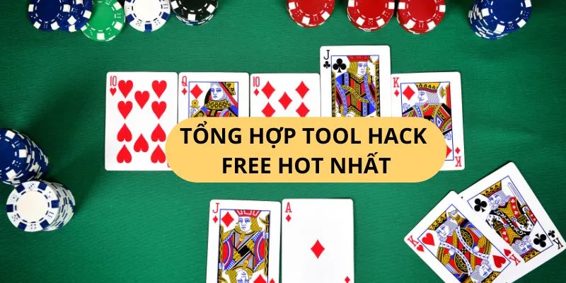 tong-hop-tool-hack