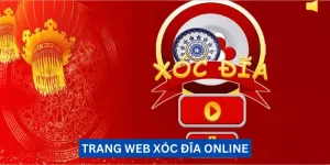 trang-web-xoc-dia-online