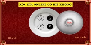 xoc-dia-online-co-bip-khong